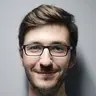 Photo of Allen Jame