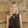 Photo of Jessica Davis