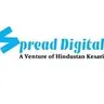 Photo of Spread Digital