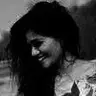Photo of Himangi Waghmare