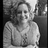 Photo of Madelyn Wilson
