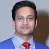Photo of Kumar Gaurav