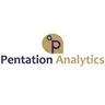 Photo of Pentation Analytics