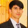 Photo of Mohammad Qasim Ghawsi 