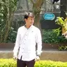 Photo of Ghadiya Hardik