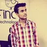 Photo of Rahul Maurya