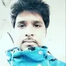 Photo of Abhishek  GR