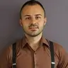Photo of Nikola 