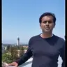 Photo of Prash G