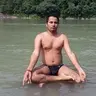 Photo of Devakar Sandhu