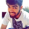 Photo of suyash jain