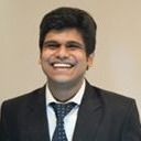 Photo of AJAY MITTAL