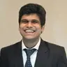 Photo of AJAY MITTAL