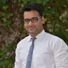 Photo of Lokesh  VIshwakarma