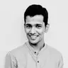 Photo of Vishal Ostwal