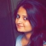 Photo of shivangibhateliya@yahoo.com