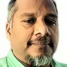 Photo of Kandathil Sebastian