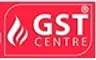 Photo of GST Centre
