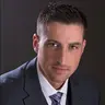 Photo of vaughn paul
