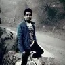 Photo of Aman Khanna