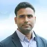 Photo of Hemendra  Singh 