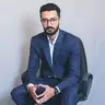 Photo of جورج George