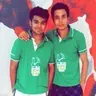 Photo of Rahul Singh