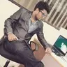 Photo of Sukanta Singha