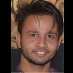 Photo of Harish Khandelwal