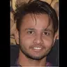 Photo of Harish Khandelwal