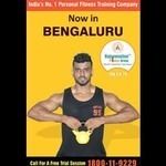 Photo of Rejuvenation Fitness Group