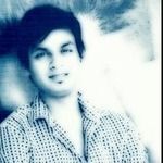 Photo of Ashfaq Ahmad