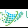 Photo of Usoftware ca