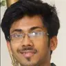 Photo of Ankit Shrivastava