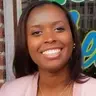 Photo of Diamond Lambert