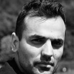 Photo of Rafiq 