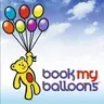 Photo of Book My Balloons