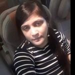 Photo of Rachna 