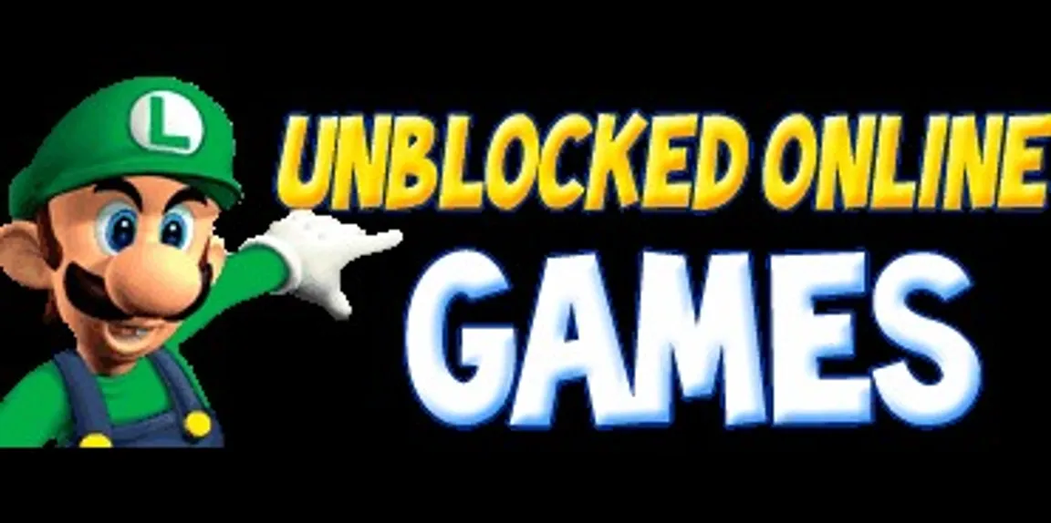 What are the Best unblocked sites? How do you get games unblocked