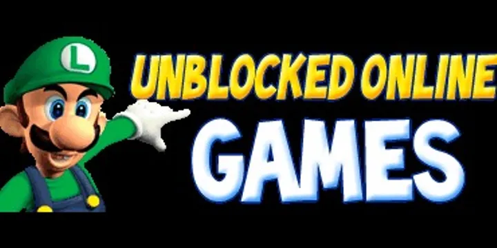Benefits of playing unblocked games