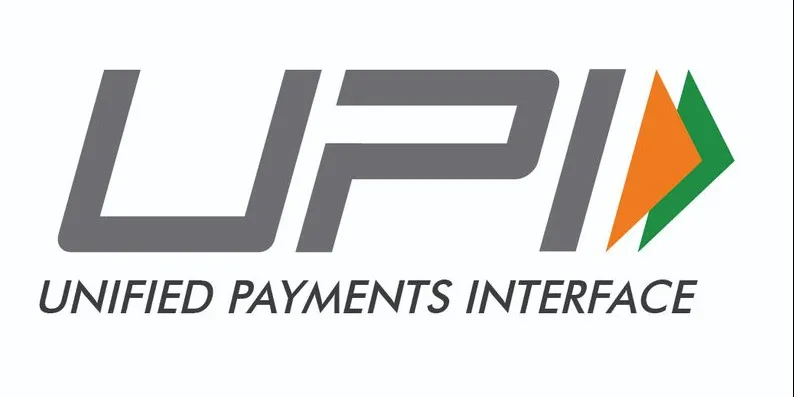 What Is Upi How It Helps In Online Transactions - how it helps in online transactions