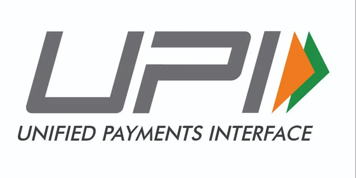 What is UPI? How It Helps in Online Transactions