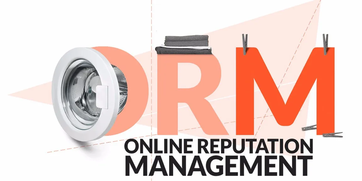 Why online reputation management is necessary for your brand?