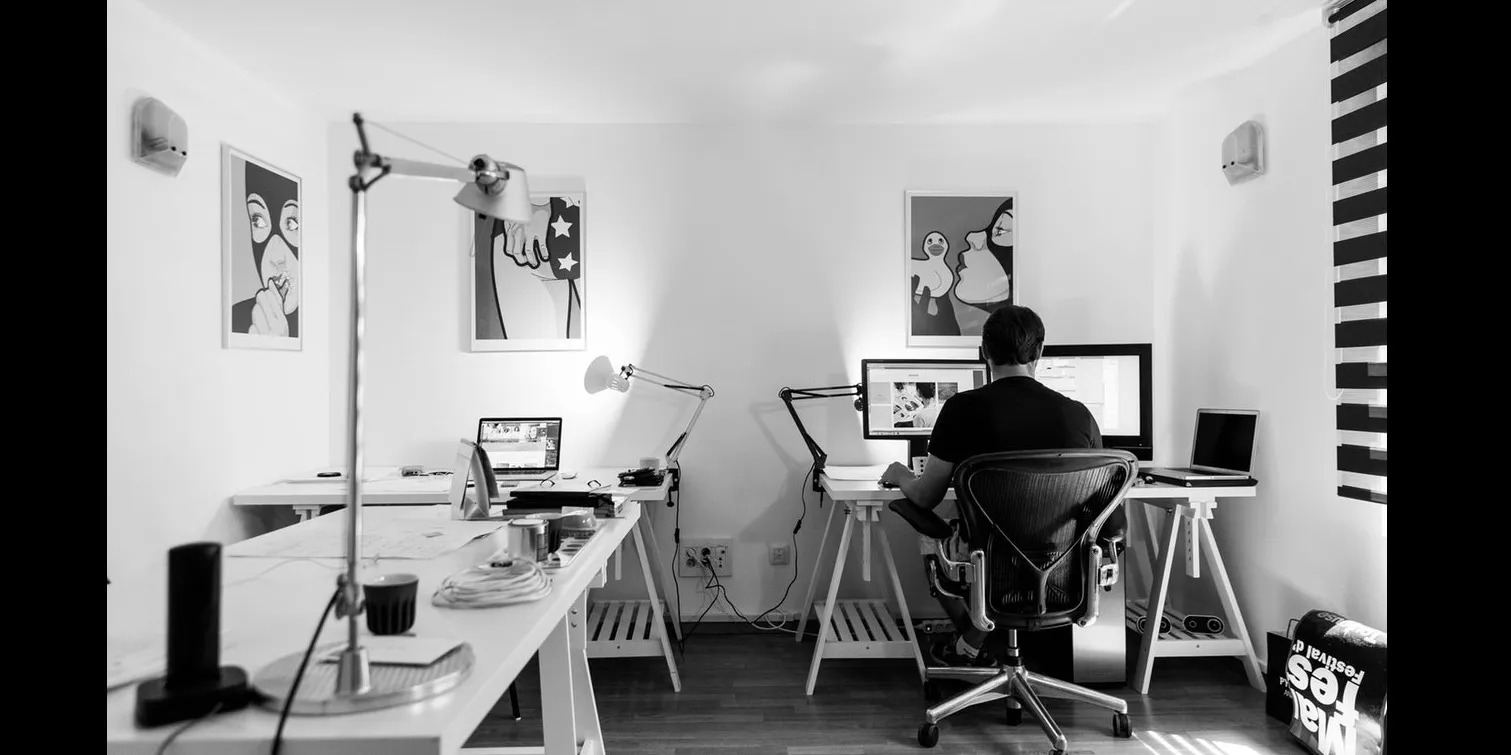 what-kinds-of-workplace-rules-drive-everyone-crazy