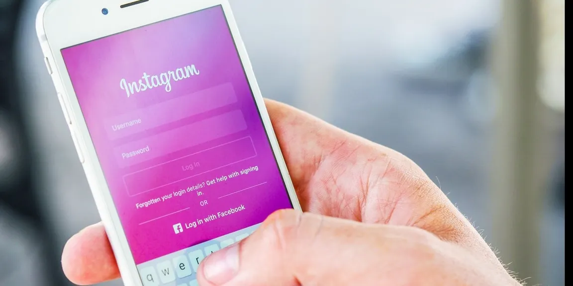 The ultimate guide to promote your brand on Instagram 