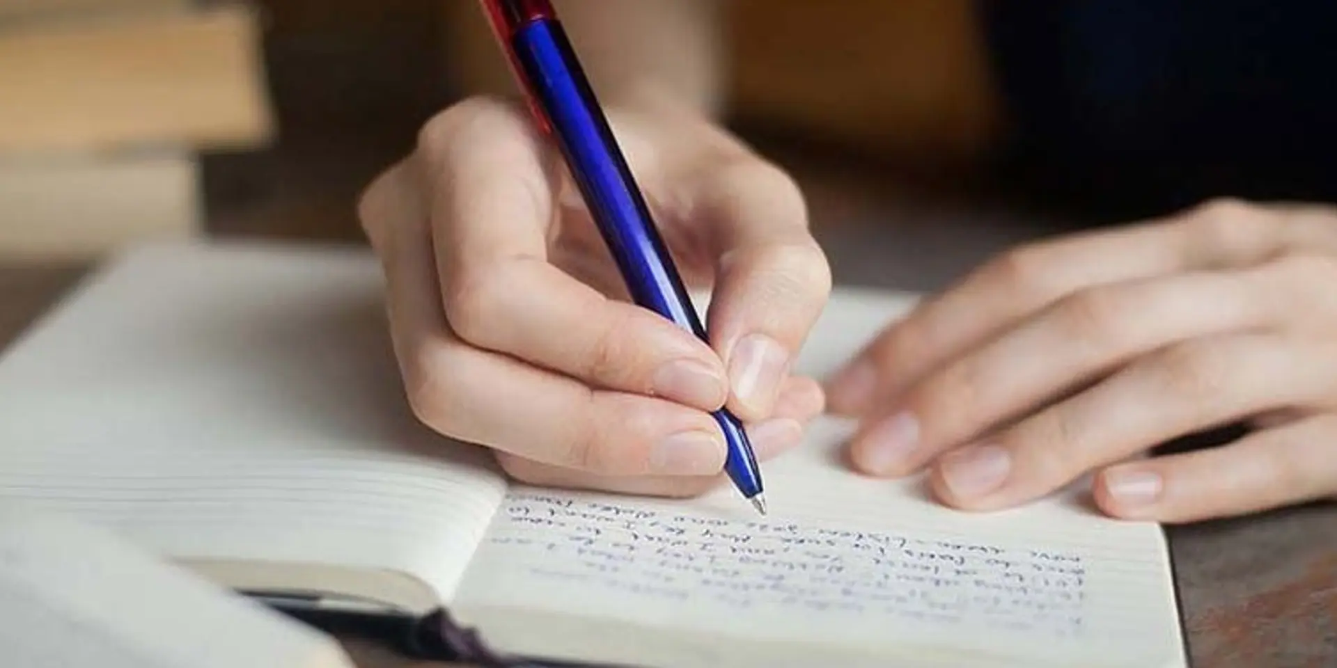 7 tips to improve your writing