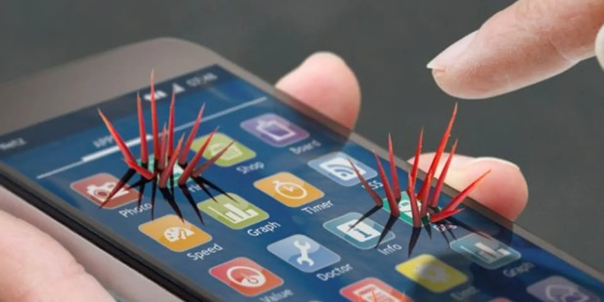5 ways mobile app development can be more secure