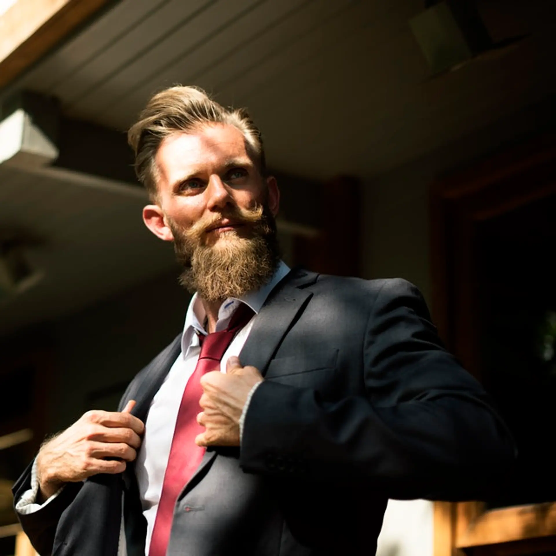 4 things I wish startup founders know about income taxes