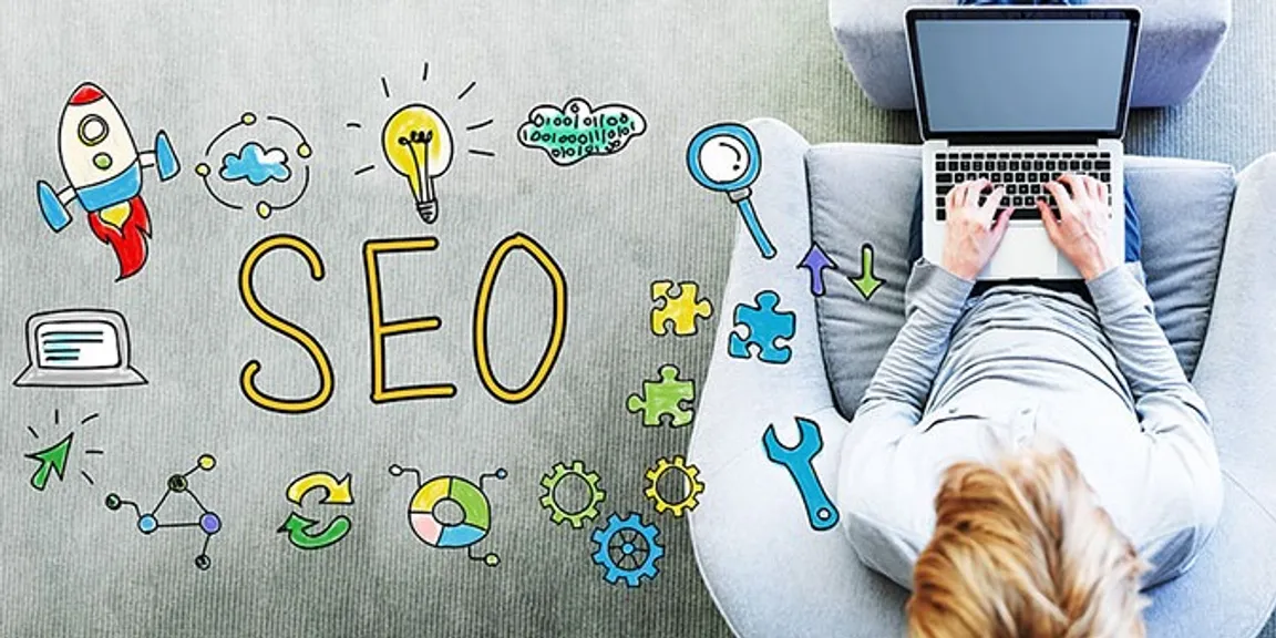 Pros and cons of doing SEO yourself and hiring agency