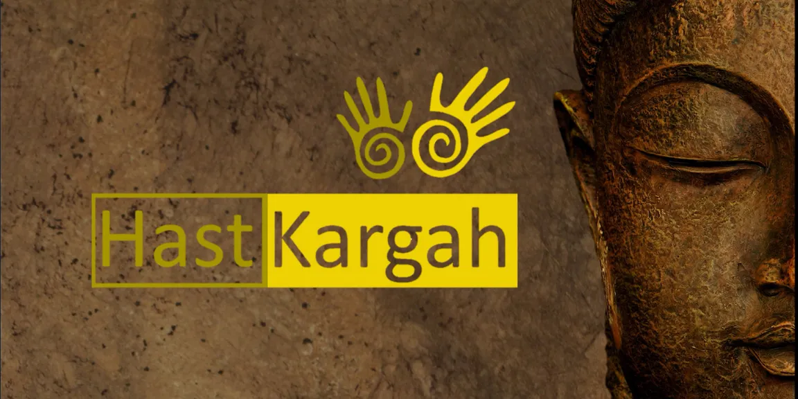 Hast Kargah: Art for the Art lovers, Dignity for the artists